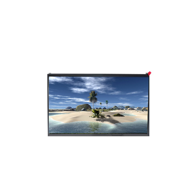 Giá tốt. LP140WX1-TL03 1280*768 Màn hình LCD 14.0 inch a-Si TFT-LCD Display Panel trực tuyến