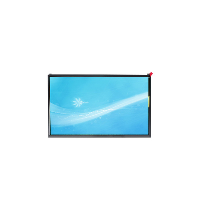 Giá tốt. LP140WX1-TL05 14.0 inch 1280 * 768 262K màn hình LCD cho máy tính xách tay trực tuyến