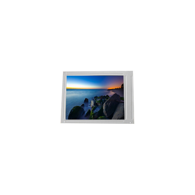 Giá tốt. Màn hình LCD 320 * 240 5,0 inch LQ5RB49 cho công nghiệp trực tuyến