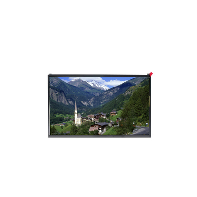 Giá tốt. LP140WX1-TLN1 14.0 inch 1280 * 768 màn hình LCD cho máy tính xách tay trực tuyến