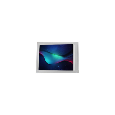 Giá tốt. LQ06BW506 400*234 5,8 inch 400 cd/m2 LCD Screen Panel trực tuyến