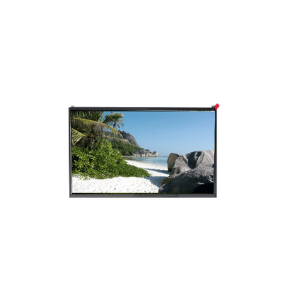 Giá tốt. LP141E1 Bản gốc 14.1 inch 1400 * 1050 màn hình LCD TFT trực tuyến