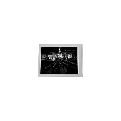Giá tốt. LQ6BW01 320 * 234 Màn hình LCD 5,6 inch cho màn hình ô tô trực tuyến
