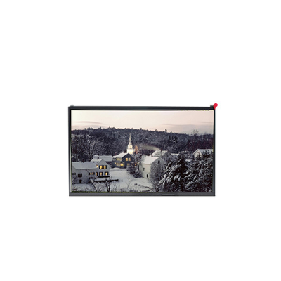 Giá tốt. LP141E2-A1 14.1 inch 30 pin LCD Panel 1400 * 1050 Màn hình LCD trực tuyến