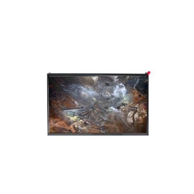 Giá tốt. LP141E2-A1M1 màn hình LCD màn hình 14.1 inch 1400 * 1050 cho máy tính xách tay trực tuyến