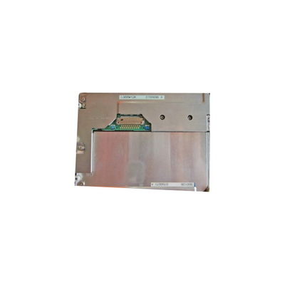 Giá tốt. 320*234 5,6 inch LQ6BW12K mới màn hình LCD trực tuyến