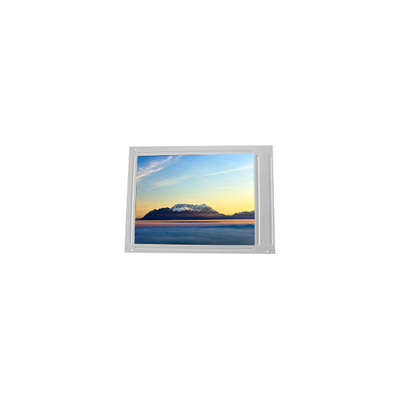 Giá tốt. LQ6BW50M 400*234 5,8 inch 320 cd/m2 Màn hình LCD trực tuyến