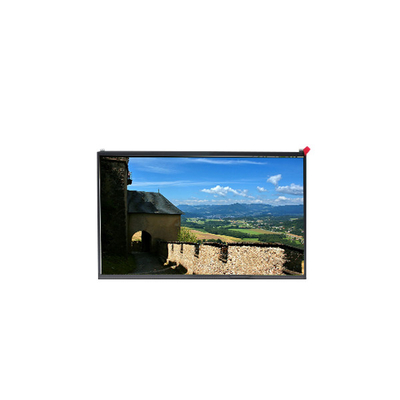 Giá tốt. LP141E3-A1M1 14.1 inch 1400*1050 LVDS 30 pin màn hình LCD trực tuyến