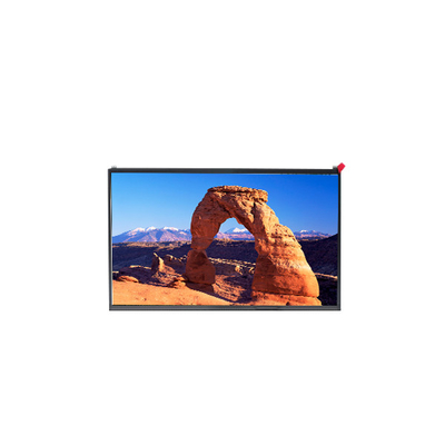 Giá tốt. LP141E04 14.1 inch 1400 * 1050 262K màn hình LCD cho máy tính xách tay trực tuyến