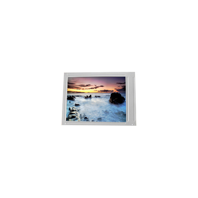 Giá tốt. Màn hình LCD 480 * 234 5,8 inch LQ6BW51N cho màn hình ô tô trực tuyến