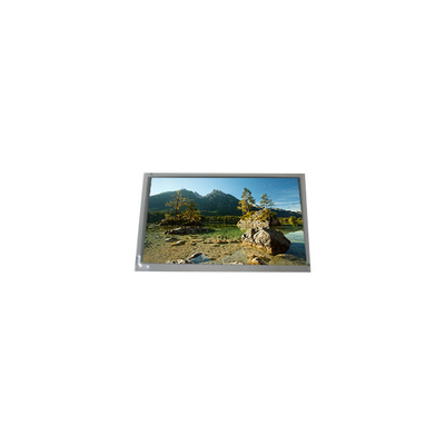 Giá tốt. LQ6BW504 400*234 5.8 inch màn hình LCD trực tuyến