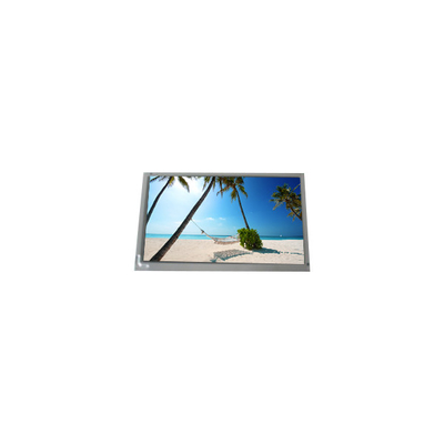 Giá tốt. 480 * 234 5,8 inch LQ6BW558T 400 cd / m2 Màn hình LCD trực tuyến