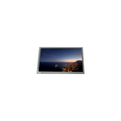 Giá tốt. LQ6NC01 gốc 240 * 240 5.7 inch LCD Screen module trực tuyến