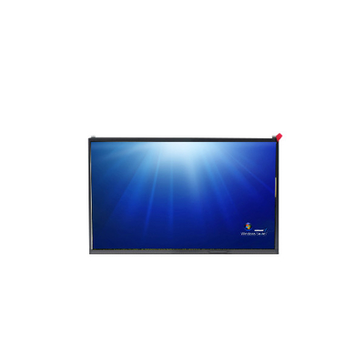 Giá tốt. LP141E04-B1 14.1 Inch 1400 * 1050 60Hz LVDS màn hình LCD trực tuyến