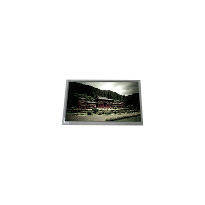 Giá tốt. 720*240 5,7 inch LQ6RA01 20 pin màn hình LCD trực tuyến