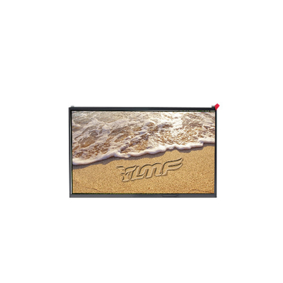 Giá tốt. LP141E05 màn hình LCD 14,1 inch 1400 * 1050 màn hình LCD 60Hz trực tuyến