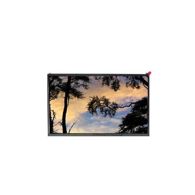 Giá tốt. LP141WP1-TL01 14.1 inch LCD Panel 1440*900 Màn hình LCD trực tuyến