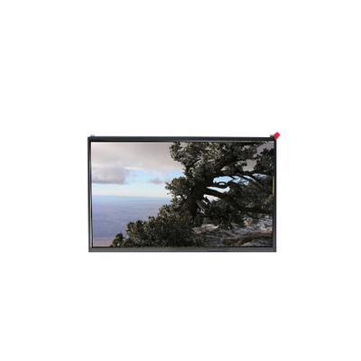 Giá tốt. LP141WP1-TL03 14.1 inch 1440*900 60Hz LCD Screen for Laptop trực tuyến