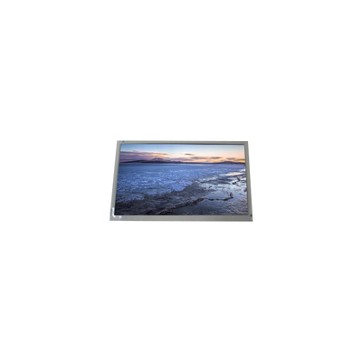 Giá tốt. 240*234 LQ7BW516 7.0 inch 300 cd / m Màn hình LCD cho Video Door Phone trực tuyến