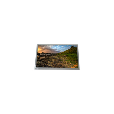 Giá tốt. LQ7BW556T 480 * 234 Màn hình LCD 7,0 inch cho màn hình ô tô trực tuyến