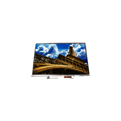 Giá tốt. LP141WP1-TLA3 a-Si TFT-LCD 1440*900 màn hình LCD 14,0 inch trực tuyến