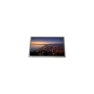 Giá tốt. 7.0 inch 480*234 LQ7BW566 60Hz màn hình LCD trực tuyến