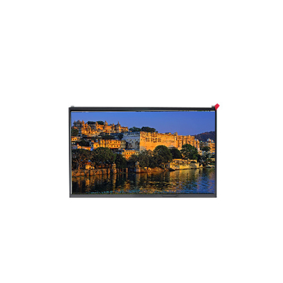 Giá tốt. LP141WP1-TLA5 Màn hình máy tính xách tay LCD 1440*900 Màn hình LCD trực tuyến