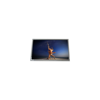 Giá tốt. 8.4 inch LQ09D340 640 * 480 màn hình LCD cho công nghiệp trực tuyến