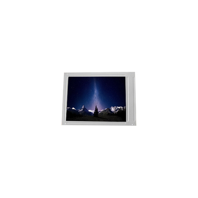 Giá tốt. 640*480 LQ9D012 8.4 inch màn hình LCD cho công nghiệp trực tuyến