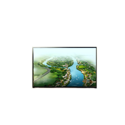 Giá tốt. LP141WP1-TLB3 14.1 inch 1440*900 LCD Panel for Laptop trực tuyến