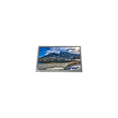 Giá tốt. LQ9D021 8.4 inch 640 * 480 màn hình LCD cho máy tính xách tay trực tuyến