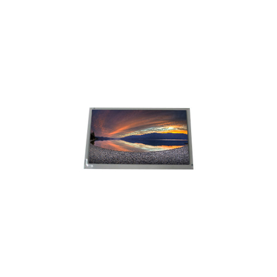 Giá tốt. 8.4 inch LQ9D031 640 * 480 màn hình LCD cho công nghiệp trực tuyến