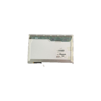 Giá tốt. LP141WP1-TLB8 14.1 Inch 1440 * 900 màn hình hiển thị LCD trực tuyến