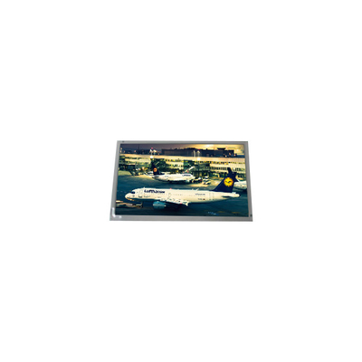 Giá tốt. LQ9D041A gốc màn hình LCD 8 inch 640 * 480 CCFL trực tuyến