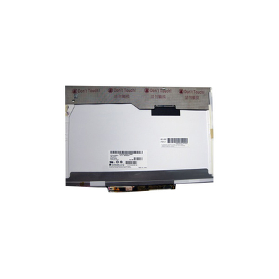Giá tốt. LP141WP1-TLC1 14.1 Inch 1440 * 900 màn hình hiển thị LCD trực tuyến