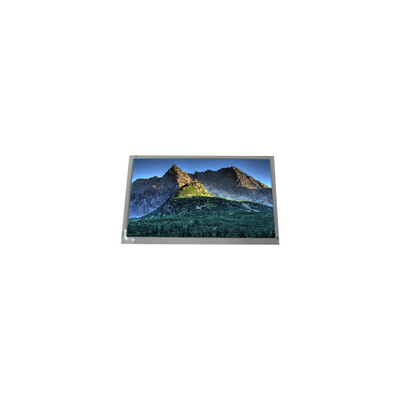 Giá tốt. LQ9D167 8,4 inch 640 * 480 màn hình LCD CCFL cho công nghiệp trực tuyến