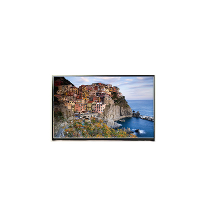 Giá tốt. LP141WP1-TLC4 14.1 Inch 1440 * 900 60Hz TFT màn hình LCD trực tuyến
