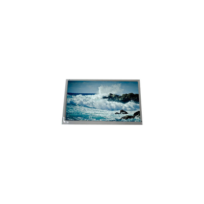 Giá tốt. LQ9D169 640 * 480 8.4 inch màn hình LCD cho công nghiệp trực tuyến