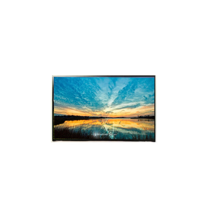 Giá tốt. LP141WP1-TLE1 Màn hình hiển thị LCD mới 14,1 inch 1440 * 900 trực tuyến