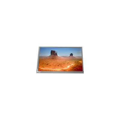 Giá tốt. 8.4 inch 640*480 LQ9P011 màn hình LCD cho máy chiếu trực tuyến