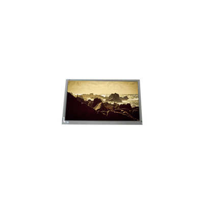 Giá tốt. Màn hình LCD gốc 8,4 inch LQ9P012 trực tuyến