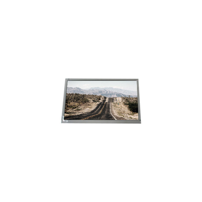 Giá tốt. 8Màn hình hiển thị LCD A-Si TFT-LCD LQ9P013 trực tuyến