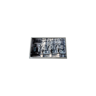 Giá tốt. LQ9P031 8,4 inch 640 * 480 màn hình LCD LCD Panel trực tuyến