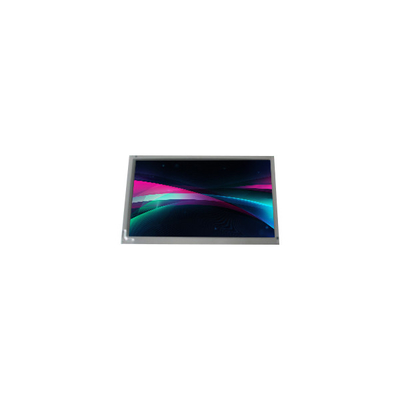 Giá tốt. 8.4 inch LQ9P021 Màn hình LCD gốc mới trực tuyến
