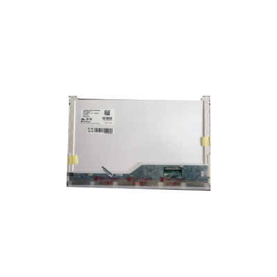 Giá tốt. LP141WP2-TLA2 14.1 inch 50pin màn hình LCD trực tuyến
