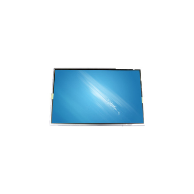 Giá tốt. LP141WP3-TLA1 màn hình máy tính xách tay 40 pin 14,1 inch cho màn hình LCD IBM T410 T410 trực tuyến