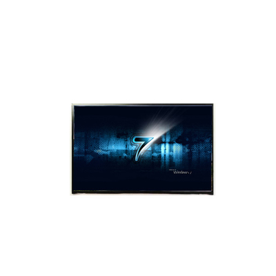 Giá tốt. LP141WP4-TLQ1 màn hình LCD 14,1 inch 1440 * 900 màn hình LCD 60Hz trực tuyến