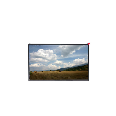 Giá tốt. LP141WX1-TL05 30 Pin 1280 * 800 màn hình LCD 60Hz cho máy tính xách tay trực tuyến