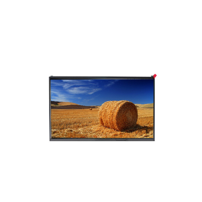 Giá tốt. LP141WX1-TLA2 14.1 inch 1280 * 800 LCD Screen Module trực tuyến