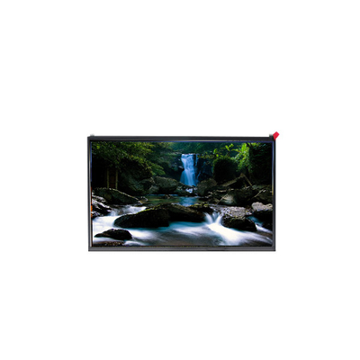 Giá tốt. LP141WX1-TLA2-AG 14.1 inch LCD Panel 1280 * 800 màn hình LCD trực tuyến